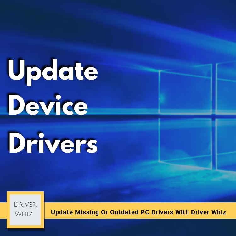 microsoft usb 3.1 drivers download windows 10